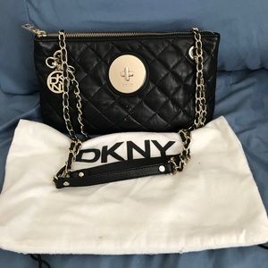 COPY - Shoulder bag